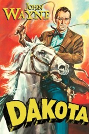 Watch Free Dakota Full Movies Bflix