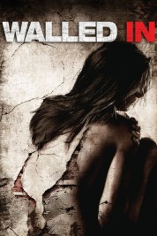 Watch Free Walled In Full Movies Bflix