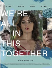 Watch Free We're All in This Together Full Movies Bflix