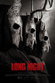 Watch free The Long Night HD online