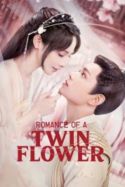 Watch Free Romance of a Twin Flower Full Movies Bflix