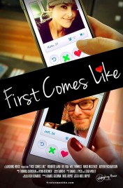 Watch Free First Comes Like Full Movies Bflix