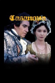 Watch Free Casanova Full Movies Bflix