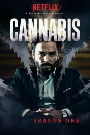 Watch Free Cannabis Full Movies Bflix