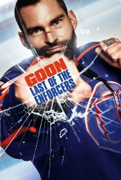 watch free Goon: Last of the Enforcers hd online