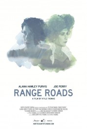 Watch Free Range Roads Full Movies Bflix