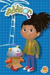 Watch Addison Movies Free Online on SOAP2DAY