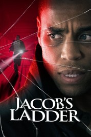 Watch Free Jacob's Ladder Full Movies Bflix