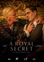 Watch Free A Royal Secret Full Movies Bflix