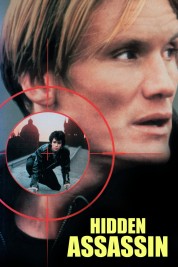 Watch Free Hidden Assassin Full Movies Bflix