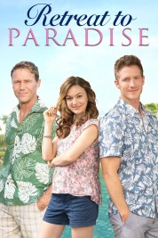 Watch Free Retreat to Paradise Full Movies Bflix