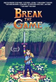 Watch Free Break the Game Full Movies Bflix