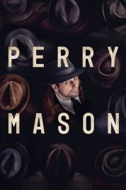 watch free Perry Mason hd online