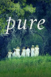 Watch Free Pure Full Movies Bflix