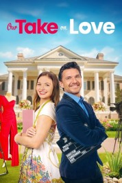 Watch Free Our Take on Love Full Movies Bflix