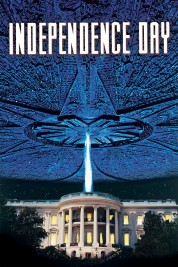 Watch Free Independence Day Full Movies Bflix