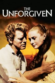 Watch Free The Unforgiven Full Movies Bflix