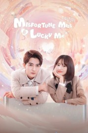 Watch Free Misfortune Miss and Lucky Mr Full Movies Bflix