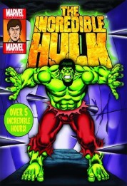 Watch Free The Incredible Hulk Full Movies Bflix