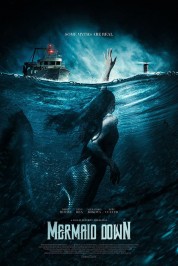 Watch Free Mermaid Down Full Movies Bflix