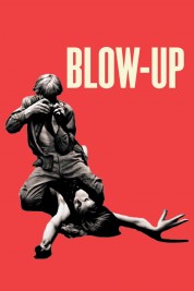 Watch Free Blow-Up Full Movies Bflix