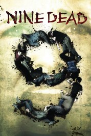 Watch Free Nine Dead Full Movies Bflix