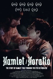 Watch Free Hamlet/Horatio Full Movies Bflix