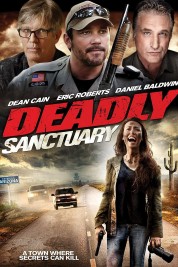 Watch Free Deadly Sanctuary Full Movies Bflix