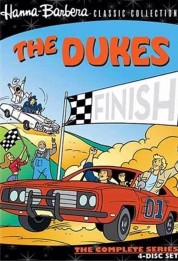 Watch Free The Dukes Full Movies Bflix