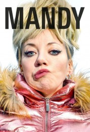 Watch Free Mandy Full Movies Bflix