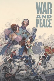 Watch Free War and Peace Full Movies Bflix