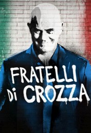 Fratelli di Crozza 2017