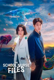 Watch Free The School Nurse Files Full Movies Bflix