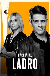 Watch Free Atrapa a un ladrón Full Movies Bflix