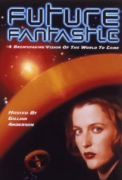 Future Fantastic 1996