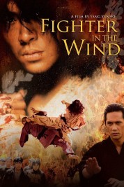 Watch Free Fighter In The Wind Full Movies Bflix