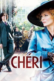 watch free Cheri hd online