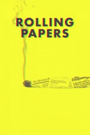 Watch Free Rolling Papers Full Movies Bflix