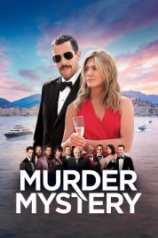 Watch Free Murder Mystery Full Movies Bflix