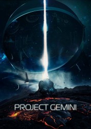 Watch Free Project Gemini Full Movies Bflix