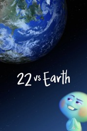 Watch Free 22 vs. Earth Full Movies Bflix