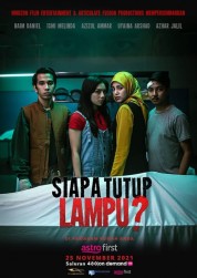 Watch Free Siapa Tutup Lampu? Full Movies Bflix