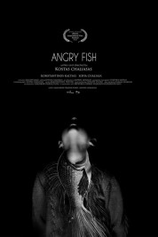 watch free Angry Fish hd online