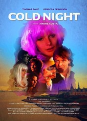 Watch Free Cold Night Full Movies Bflix