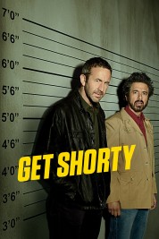 Watch Free Get Shorty Full Movies Bflix