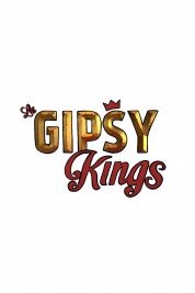 Los Gipsy Kings 2015