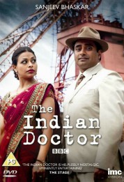 Watch Free The Indian Doctor Full Movies Bflix