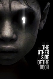 Watch Free The Other Side of the Door Full Movies Bflix