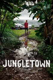 Watch Free Jungletown Full Movies Bflix