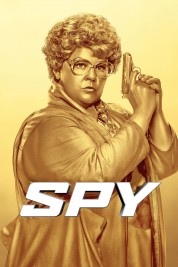 Spy